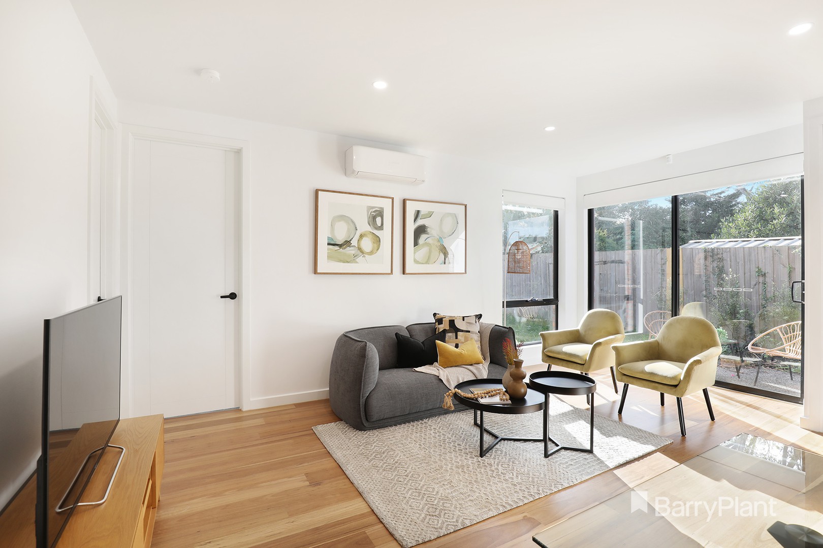 3/63 May Street, Glenroy, VIC 3046, Glenroy - Thumbnail 6