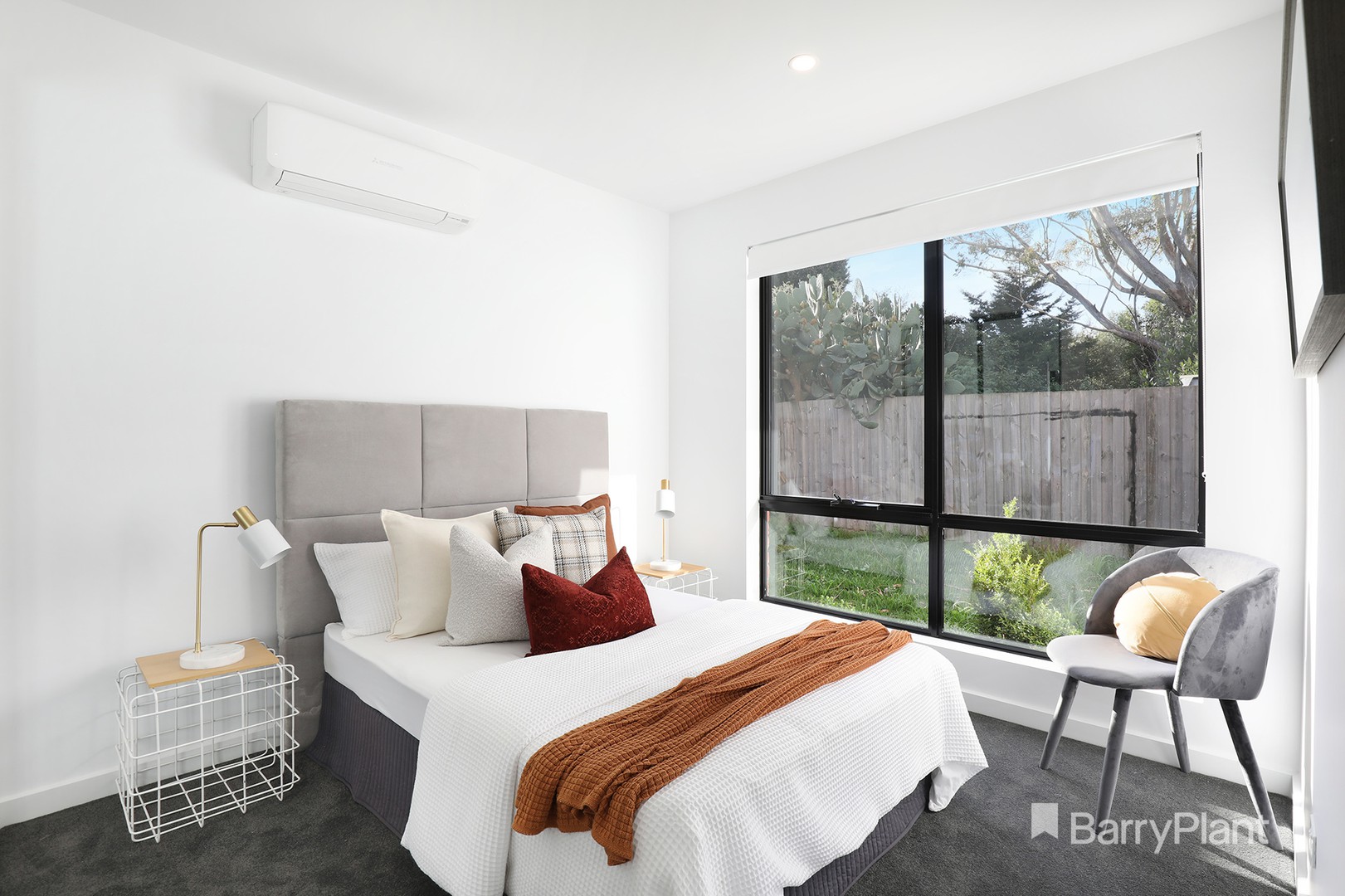 3/63 May Street, Glenroy, VIC 3046, Glenroy - Thumbnail 8