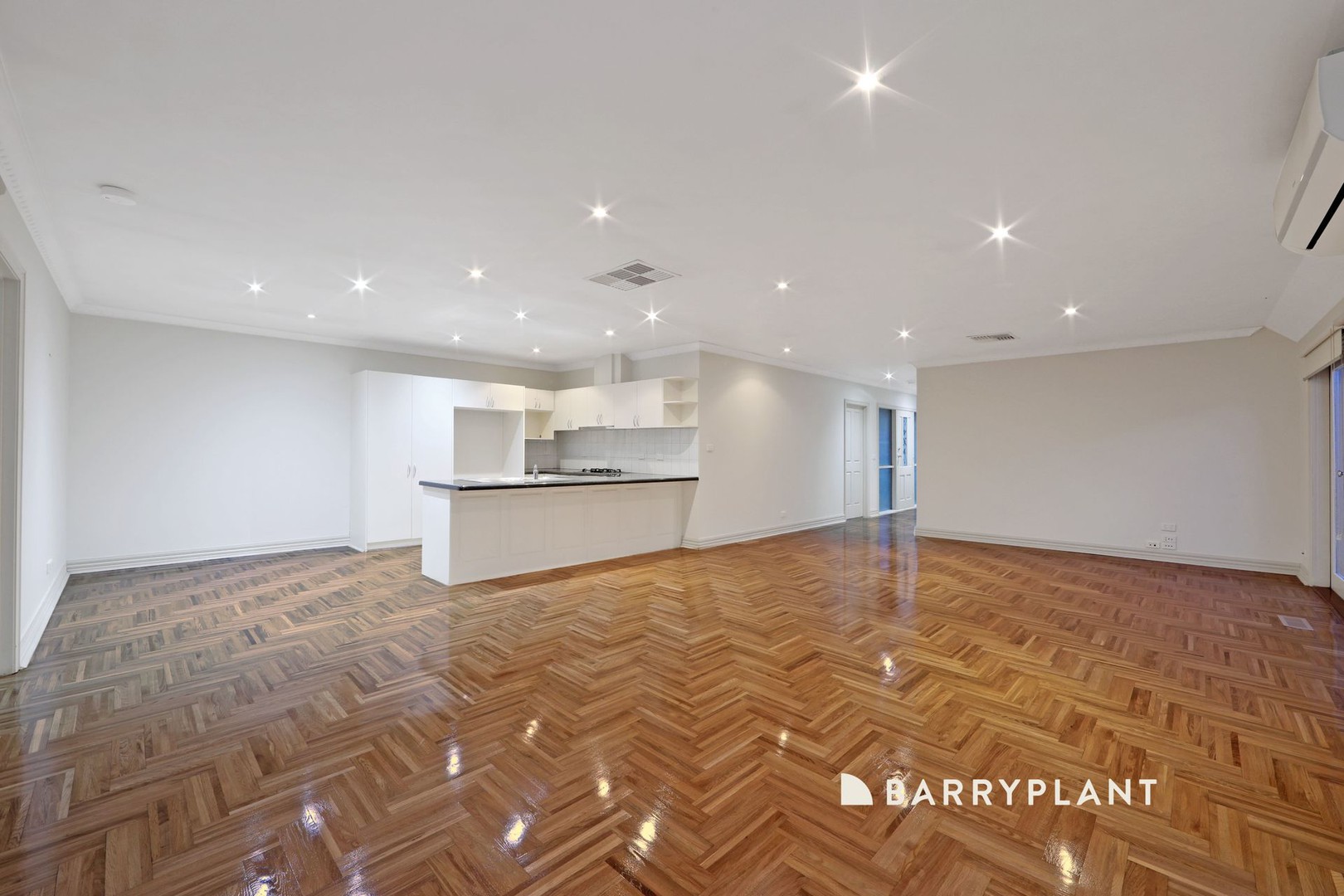 3/63 Morton Road, Burwood, VIC 3125, Burwood - Thumbnail 3