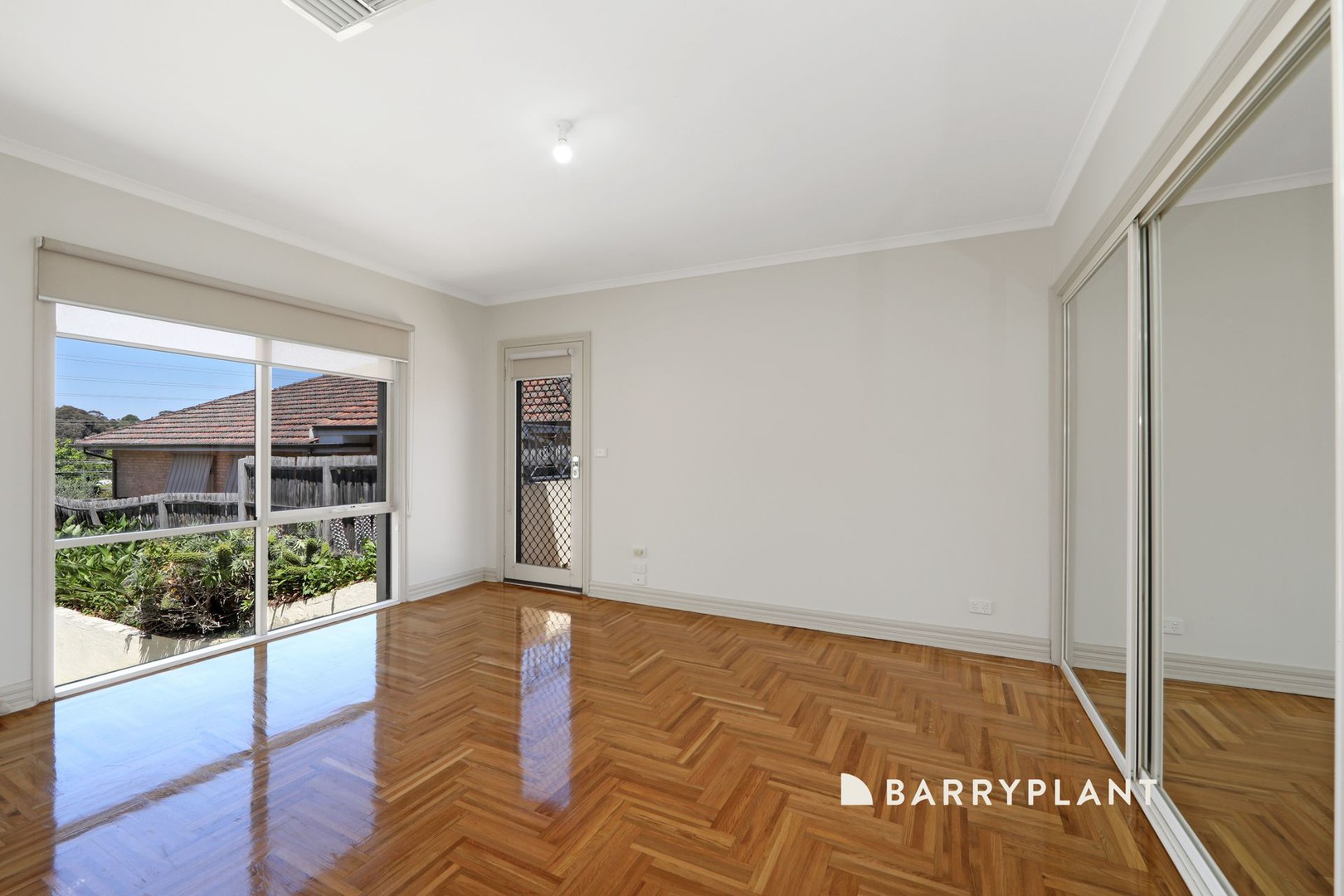 3/63 Morton Road, Burwood, VIC 3125, Burwood - Thumbnail 6