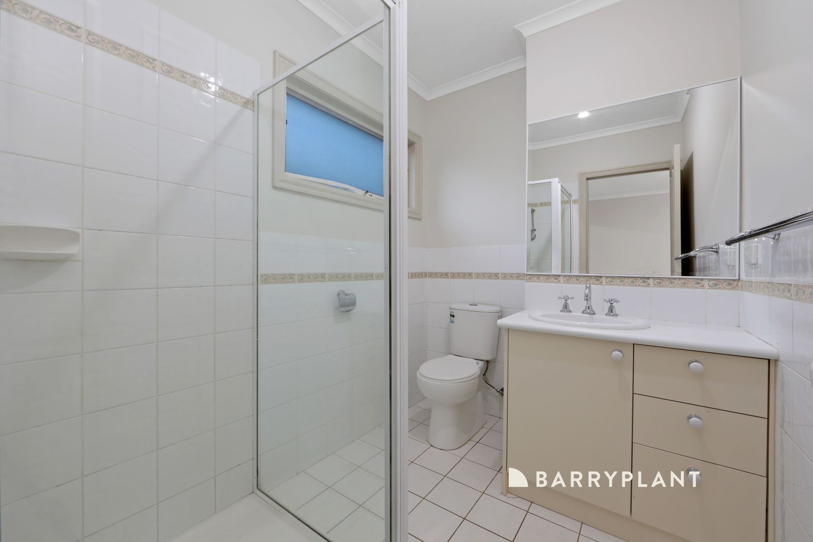 3/63 Morton Road, Burwood, VIC 3125, Burwood - Thumbnail 7