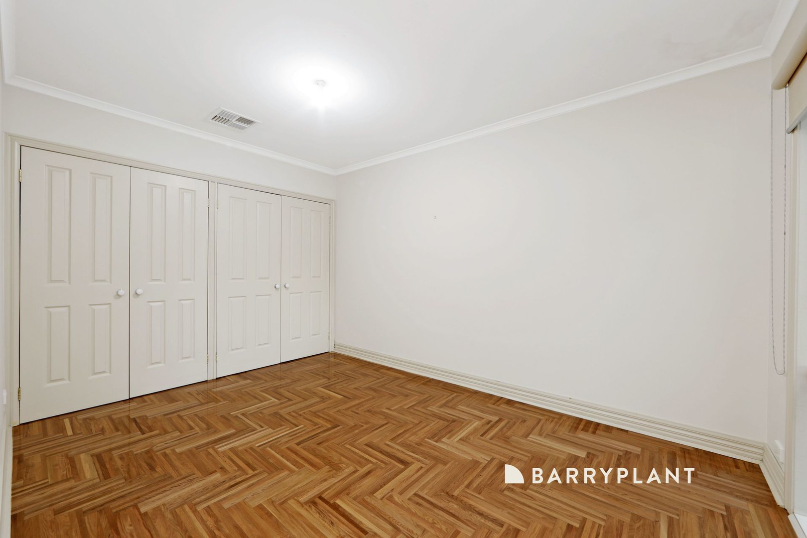 3/63 Morton Road, Burwood, VIC 3125, Burwood - Thumbnail 8
