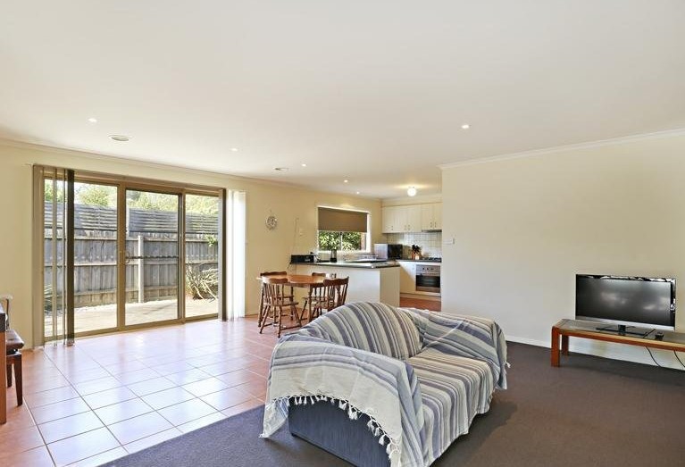 3/63 Sladen Street, Hamlyn Heights, VIC 3215, Hamlyn Heights - Thumbnail 2