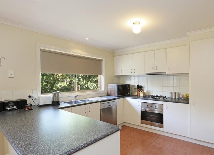 3/63 Sladen Street, Hamlyn Heights, VIC 3215, Hamlyn Heights - Thumbnail 3