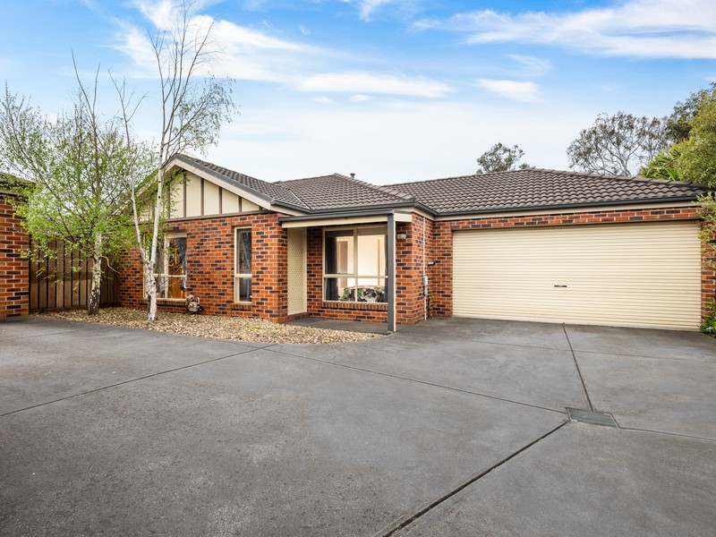 3/63 Sladen Street, Hamlyn Heights, VIC 3215 - Image - 25/09/2025