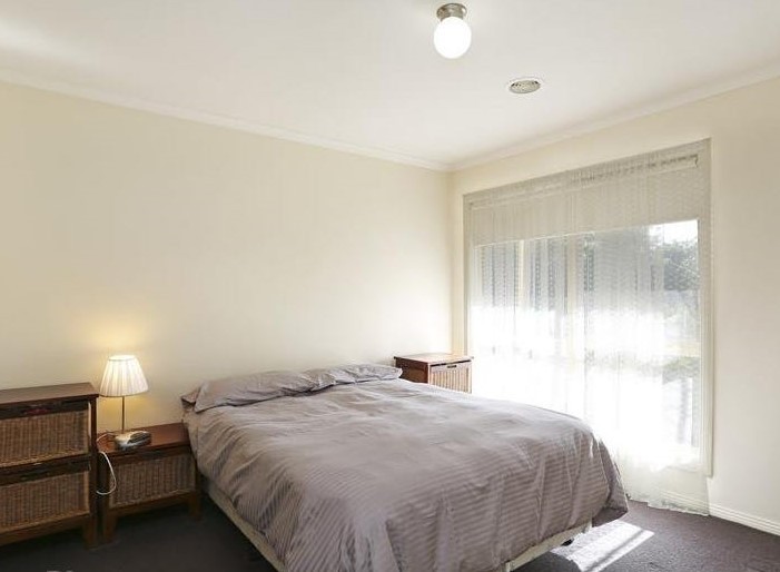 3/63 Sladen Street, Hamlyn Heights, VIC 3215, Hamlyn Heights - Thumbnail 4