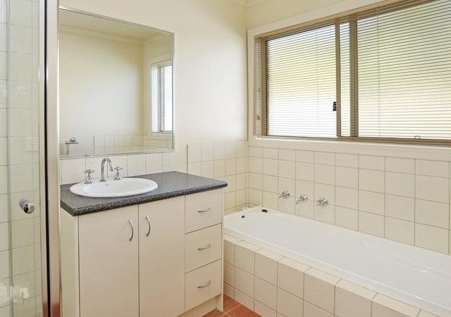3/63 Sladen Street, Hamlyn Heights, VIC 3215, Hamlyn Heights - Thumbnail 5