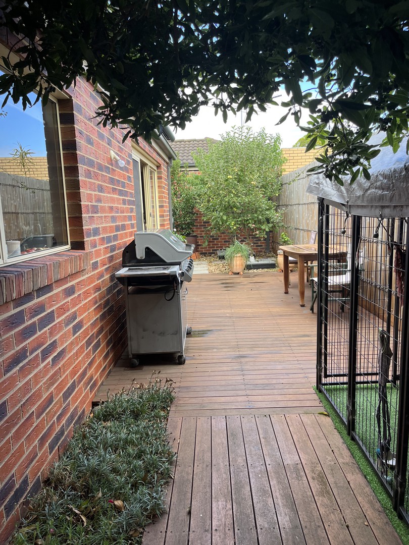 3/63 Sladen Street, Hamlyn Heights, VIC 3215, Hamlyn Heights - Thumbnail 7