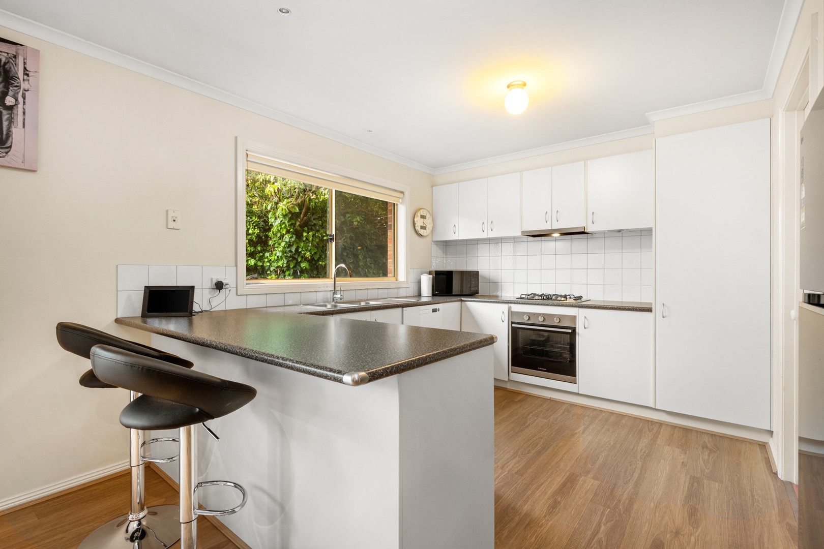 3/63 Sladen Street, Hamlyn Heights, VIC 3215 - Thumbnail 2 - 25/09/2025