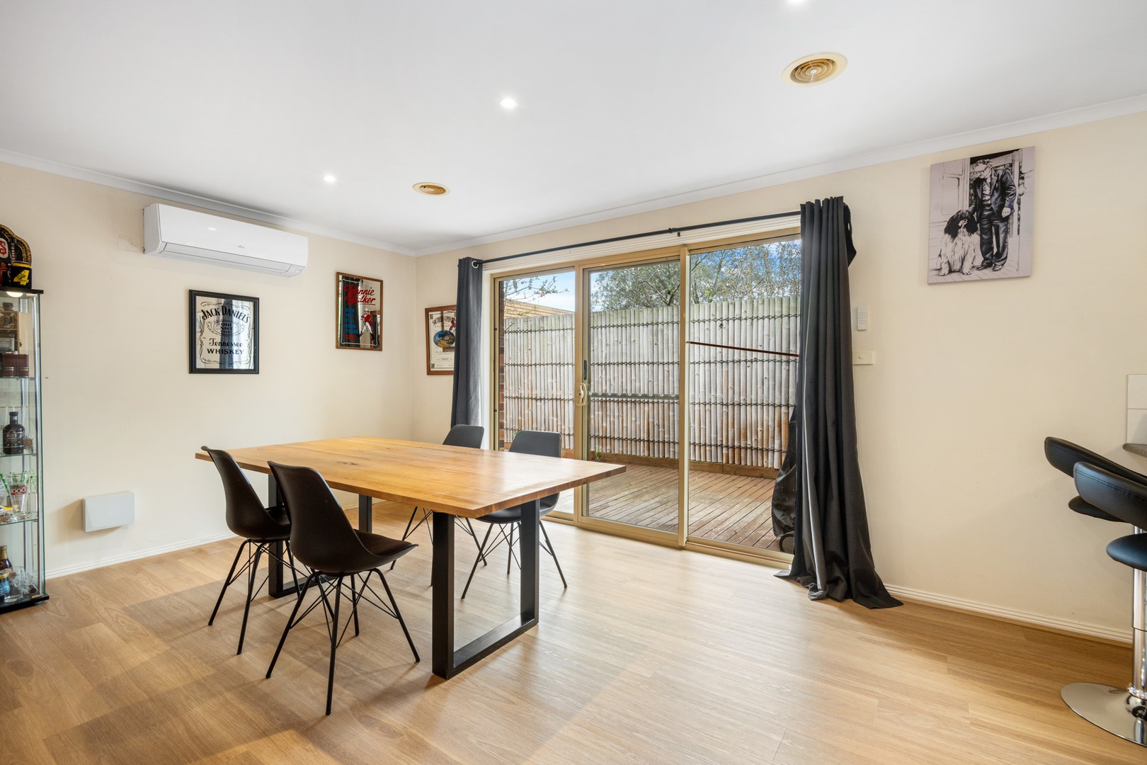 3/63 Sladen Street, Hamlyn Heights, VIC 3215, Hamlyn Heights - Thumbnail 3