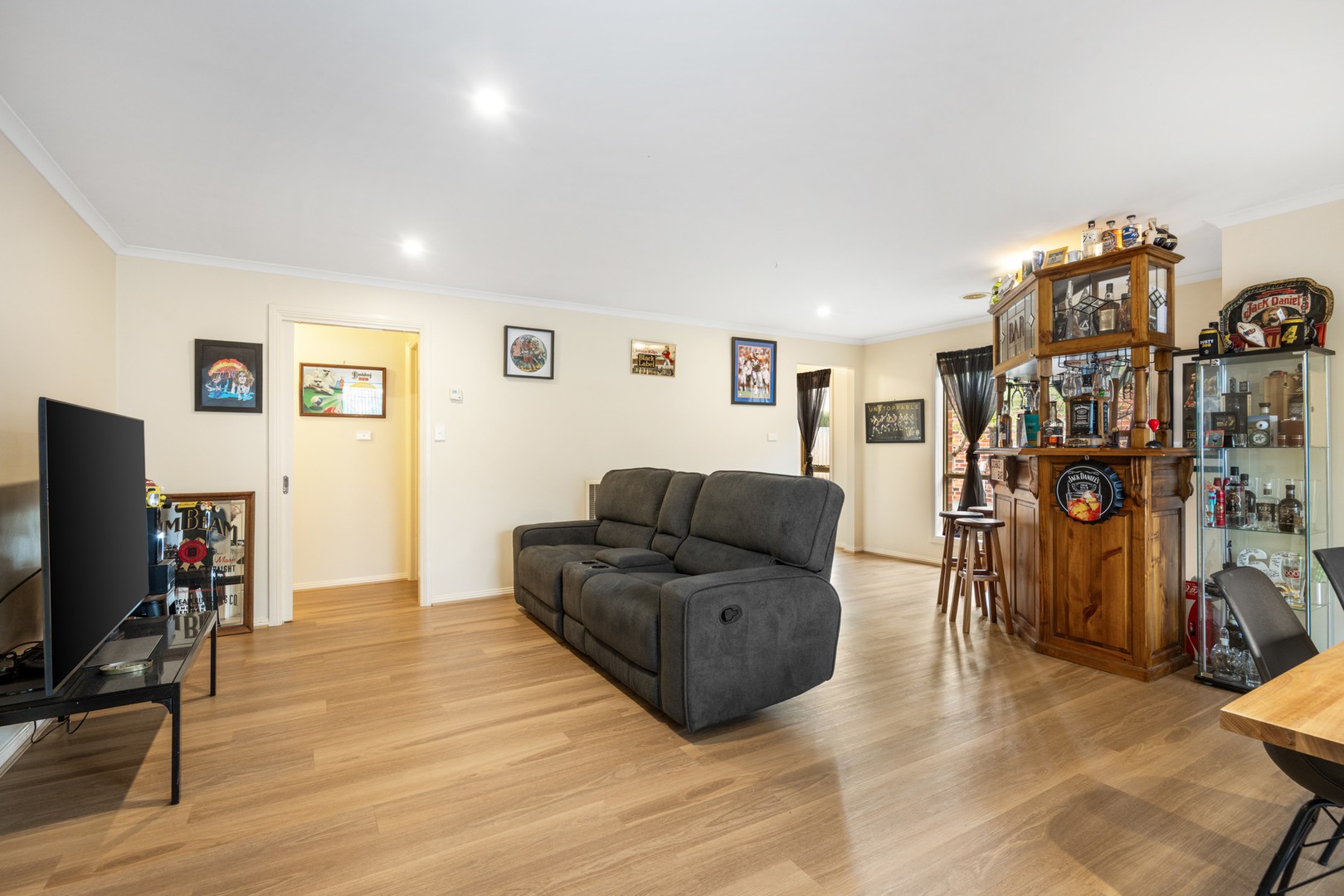 3/63 Sladen Street, Hamlyn Heights, VIC 3215, Hamlyn Heights - Thumbnail 4