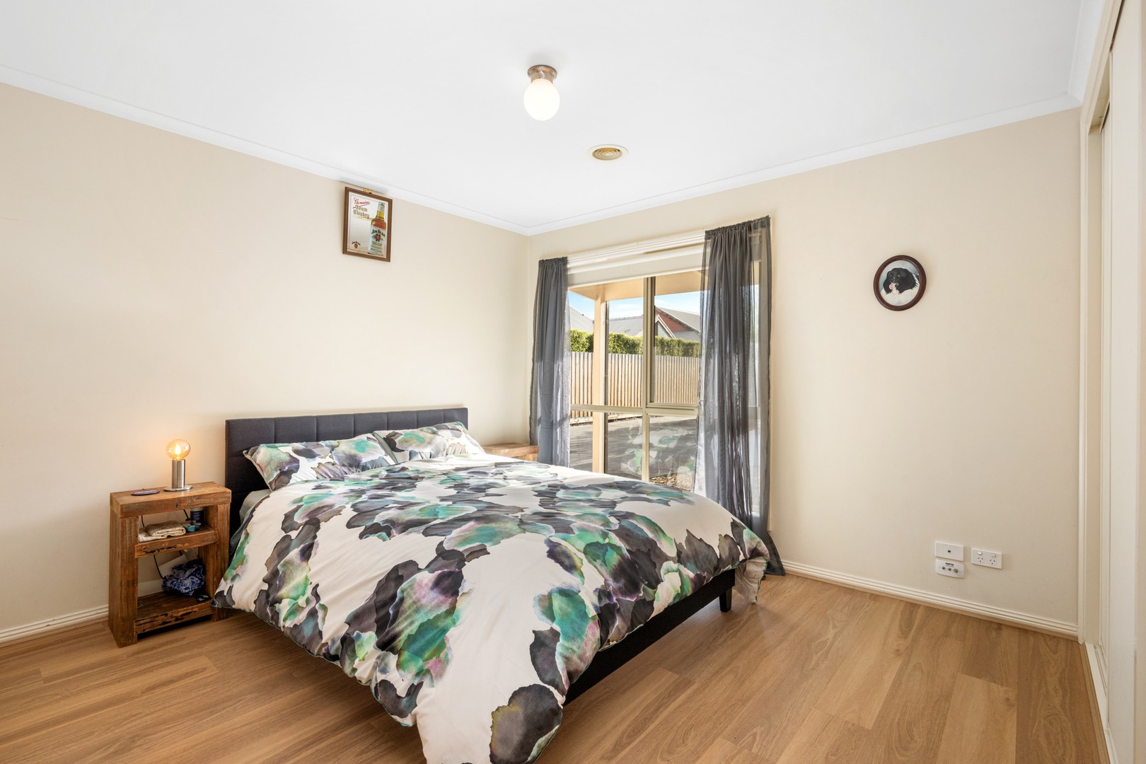 3/63 Sladen Street, Hamlyn Heights, VIC 3215, Hamlyn Heights - Thumbnail 5