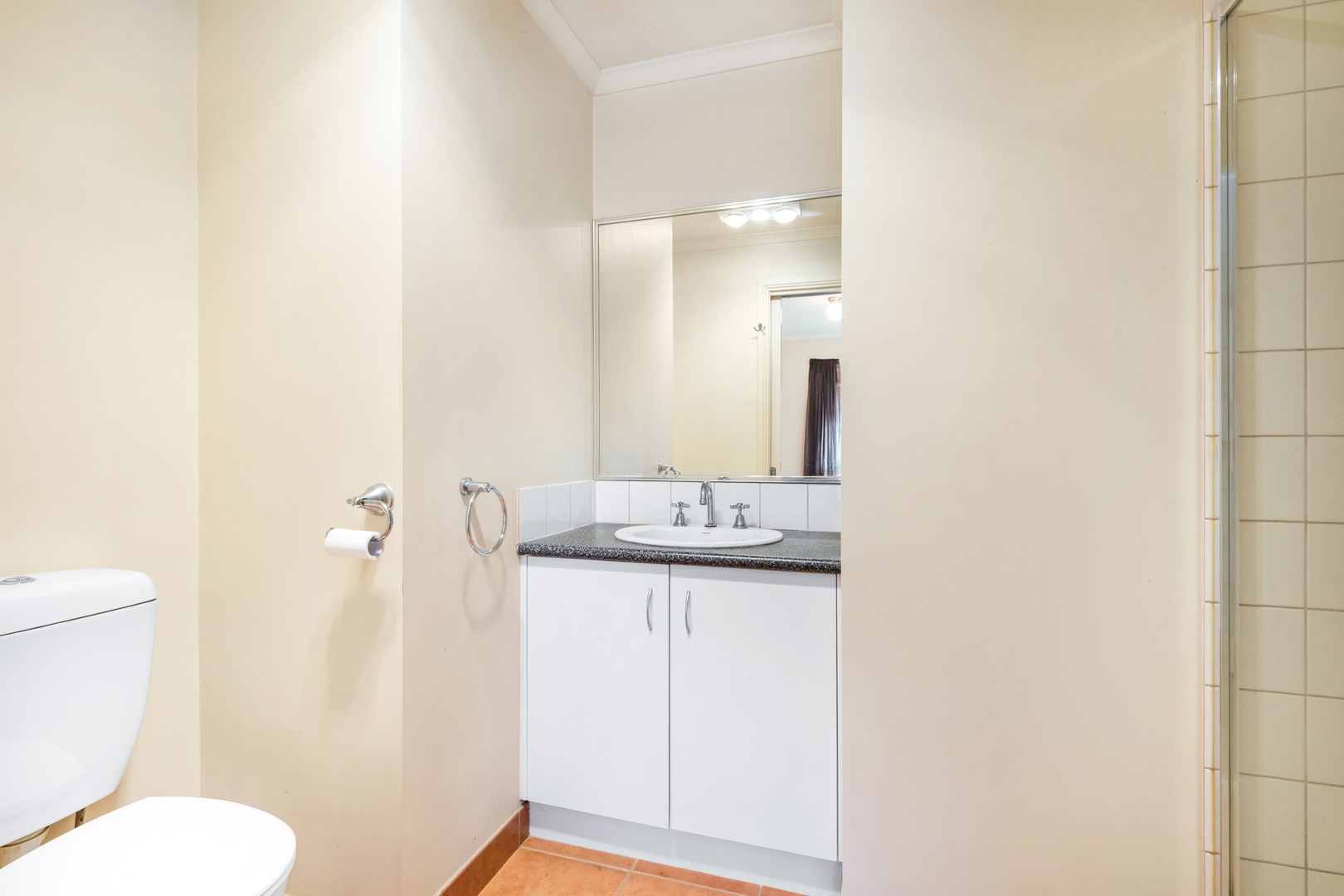 3/63 Sladen Street, Hamlyn Heights, VIC 3215, Hamlyn Heights - Thumbnail 6