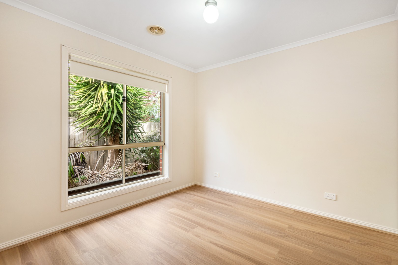3/63 Sladen Street, Hamlyn Heights, VIC 3215, Hamlyn Heights - Thumbnail 7