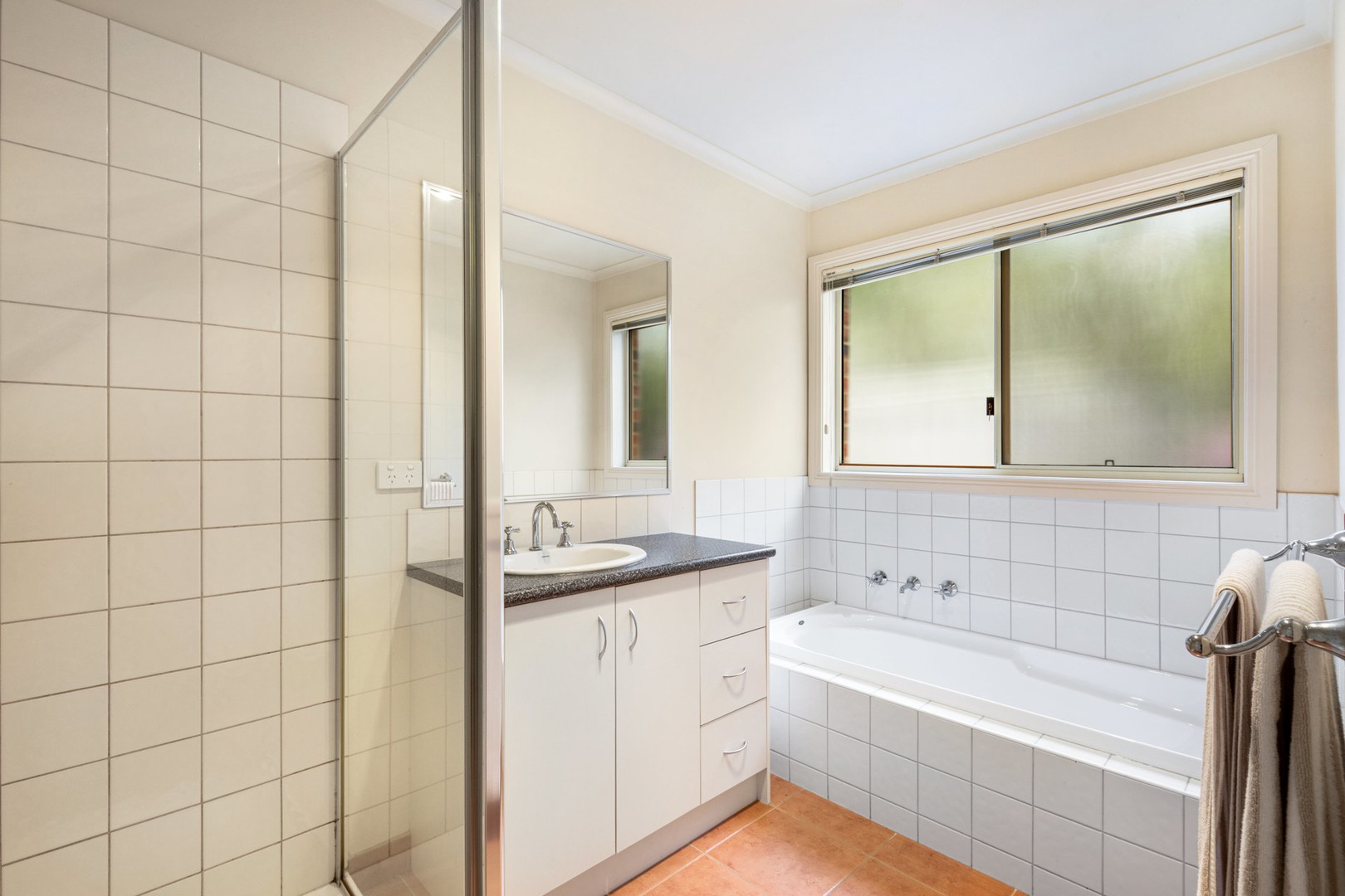 3/63 Sladen Street, Hamlyn Heights, VIC 3215, Hamlyn Heights - Thumbnail 8