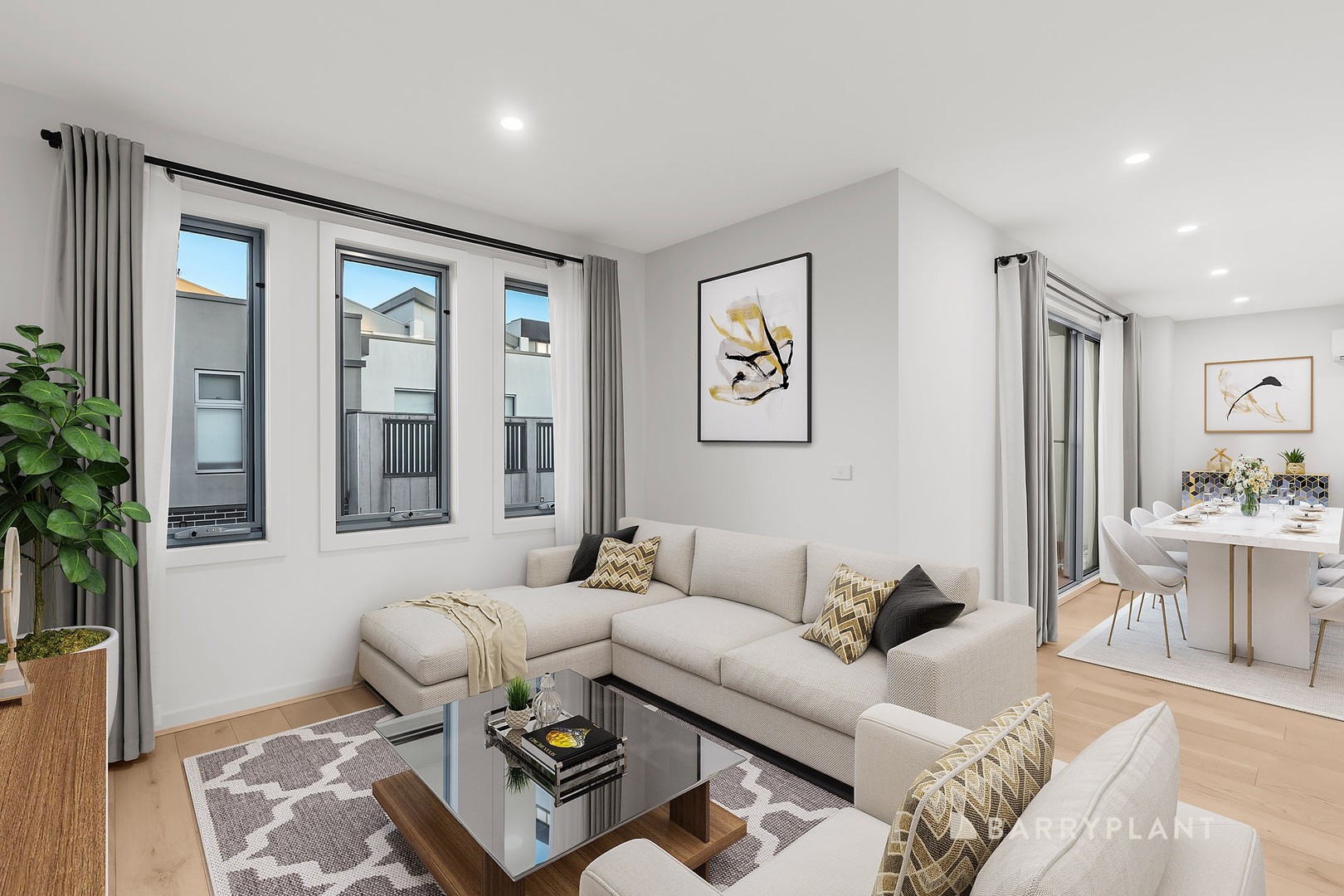 3/639 Mountain Highway, Bayswater, VIC 3153, Bayswater - Thumbnail 2