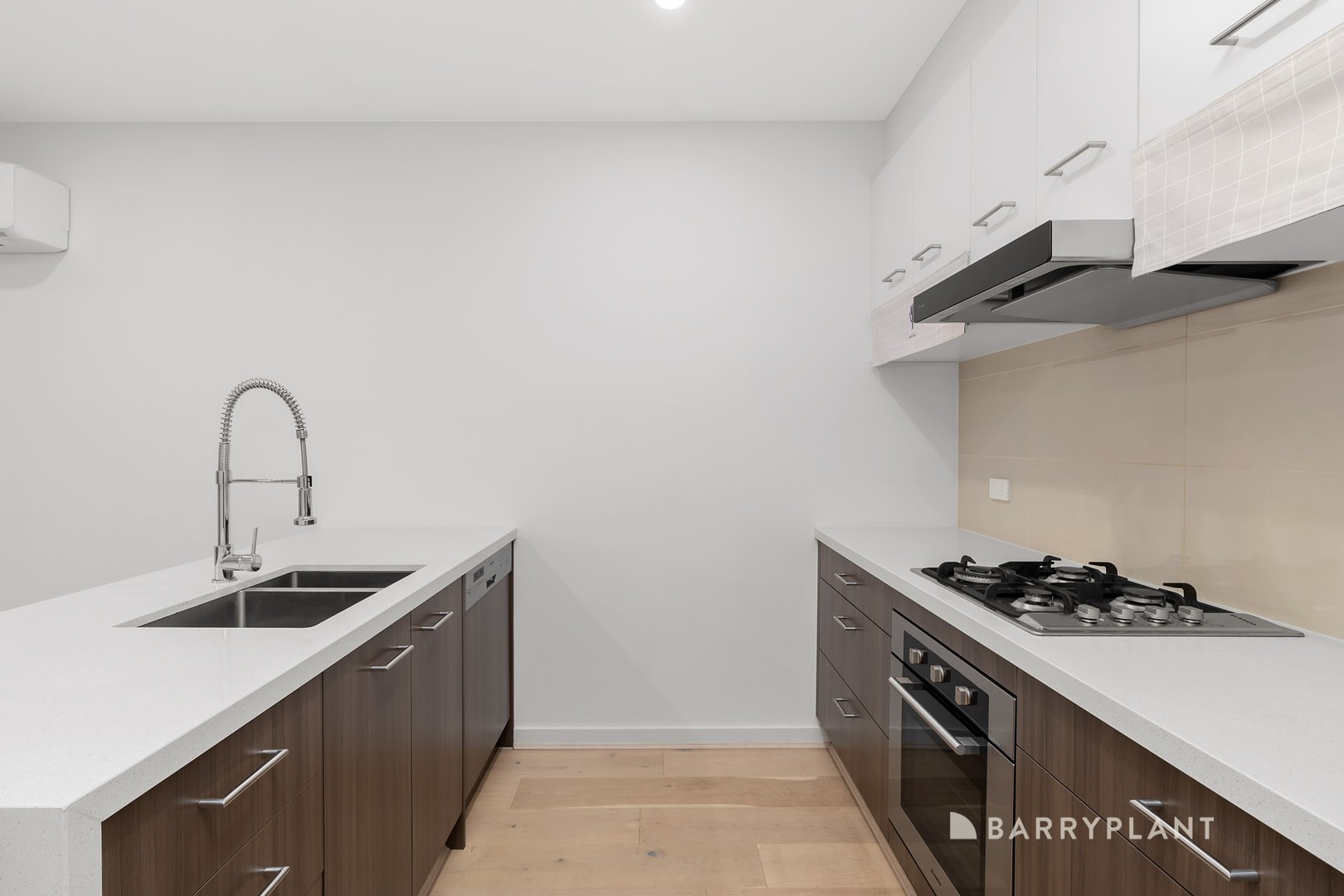 3/639 Mountain Highway, Bayswater, VIC 3153, Bayswater - Thumbnail 3