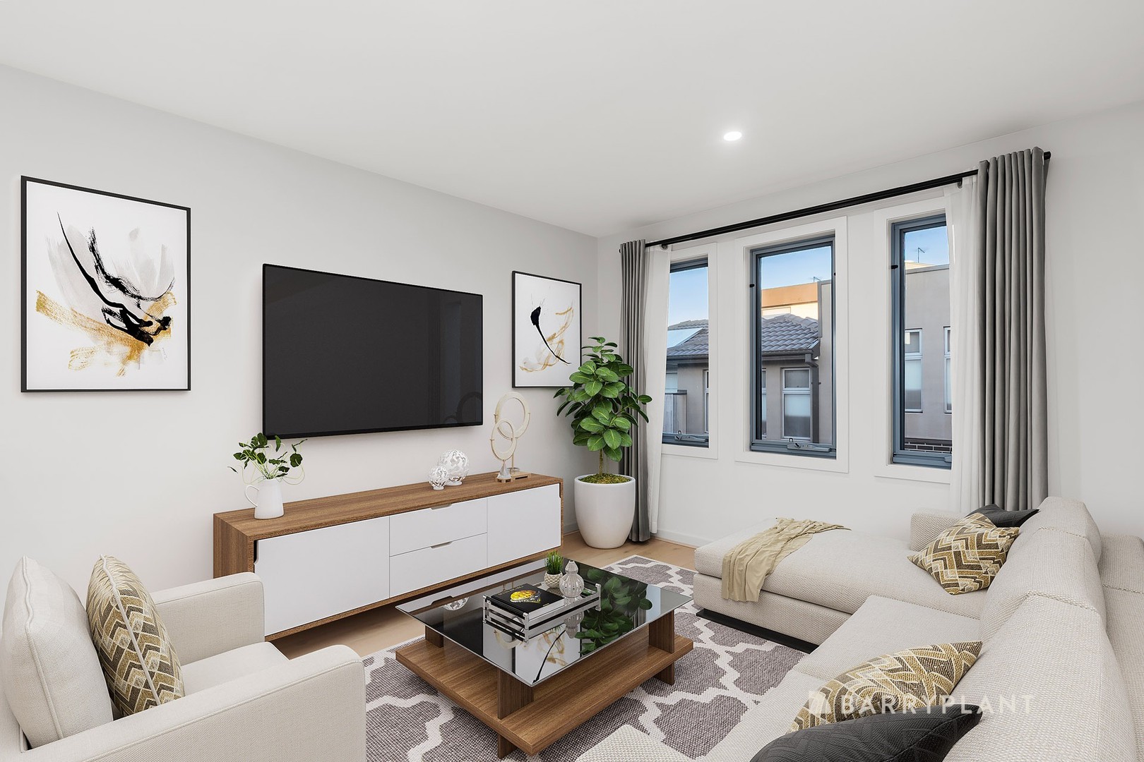 3/639 Mountain Highway, Bayswater, VIC 3153, Bayswater - Thumbnail 4