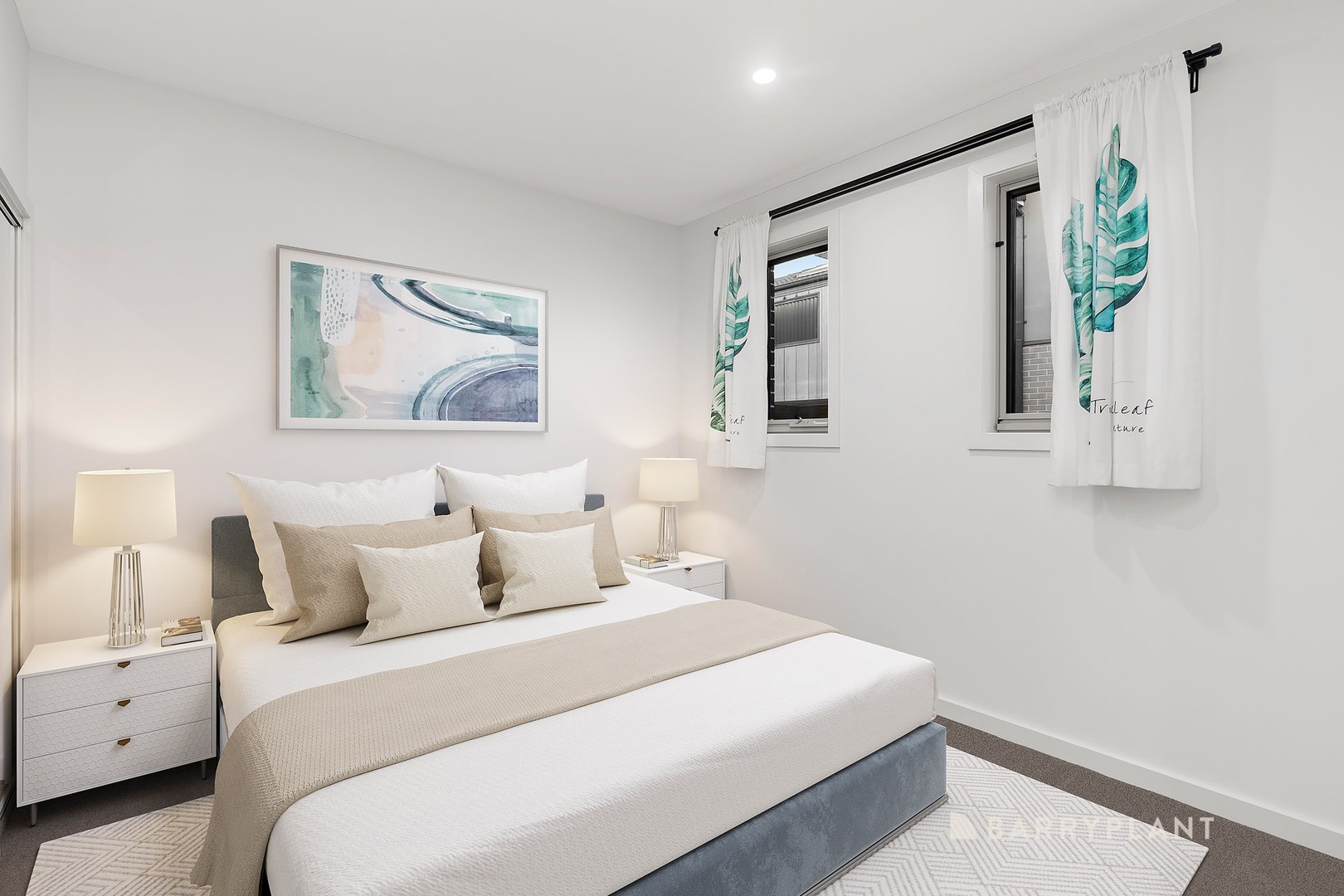 3/639 Mountain Highway, Bayswater, VIC 3153, Bayswater - Thumbnail 5