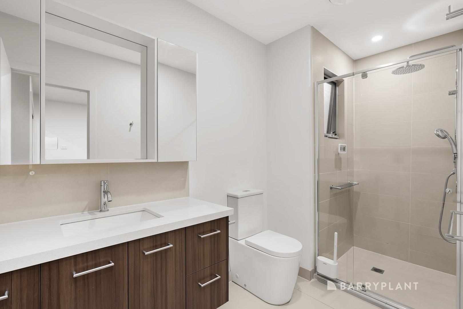 3/639 Mountain Highway, Bayswater, VIC 3153, Bayswater - Thumbnail 6