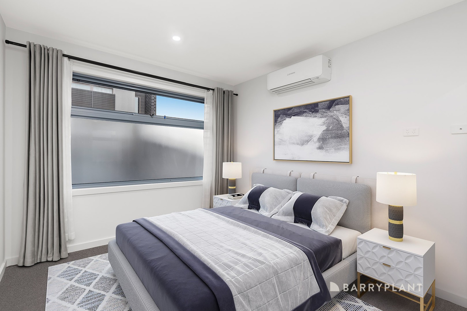 3/639 Mountain Highway, Bayswater, VIC 3153, Bayswater - Thumbnail 7