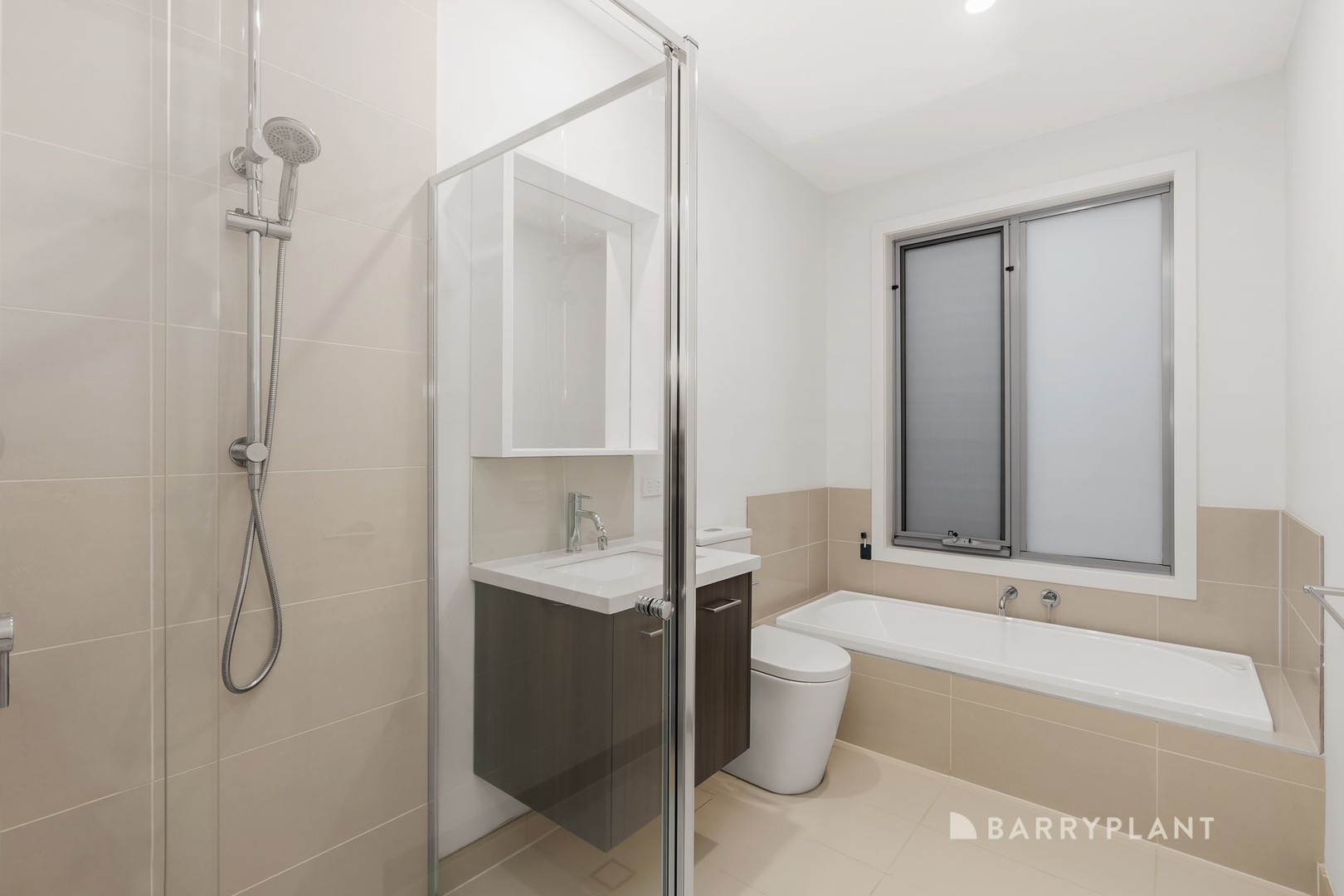 3/639 Mountain Highway, Bayswater, VIC 3153, Bayswater - Thumbnail 8