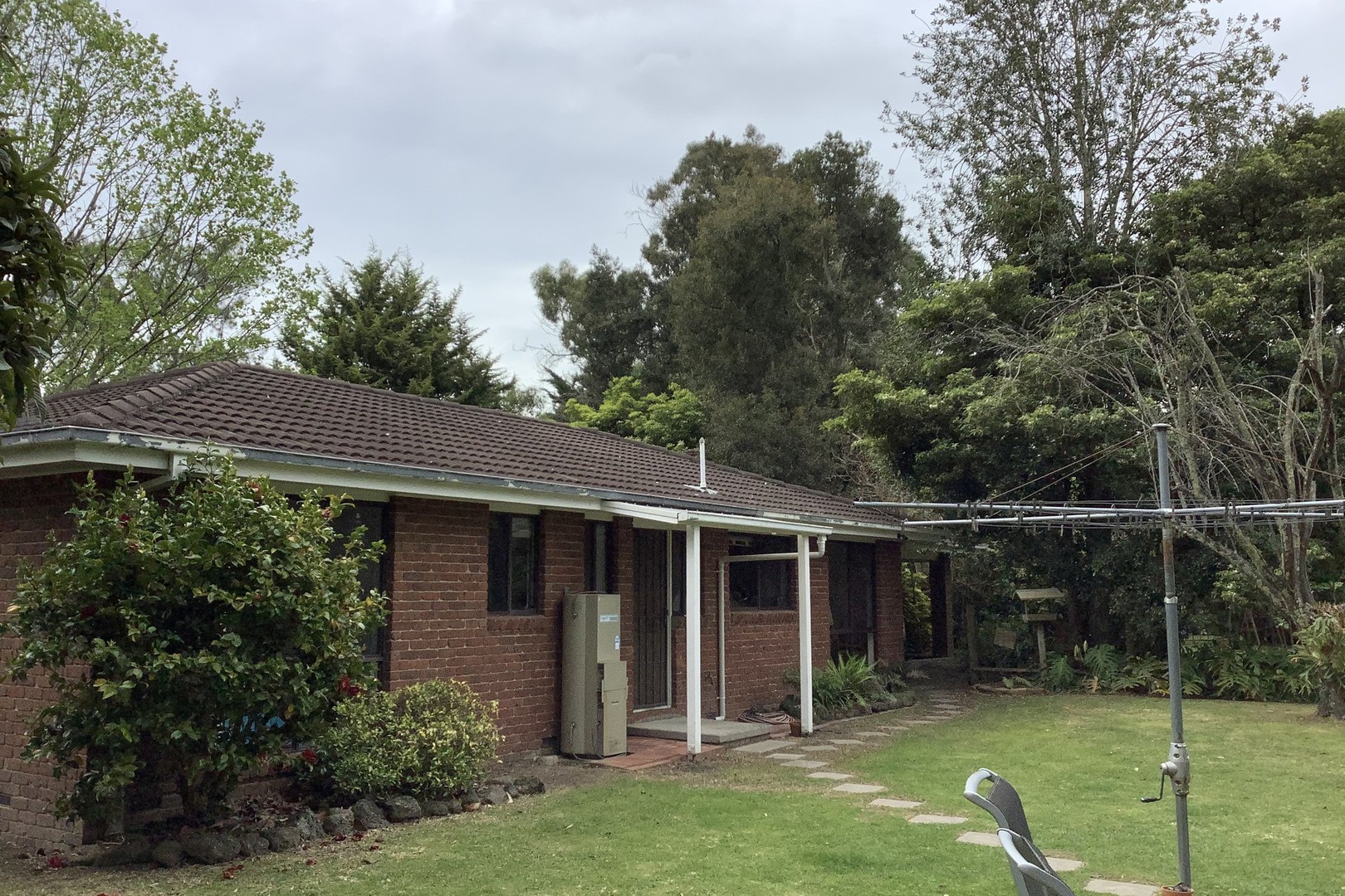 3/64 Clegg Road, Mount Evelyn, VIC 3796, Mount Evelyn - Thumbnail 2