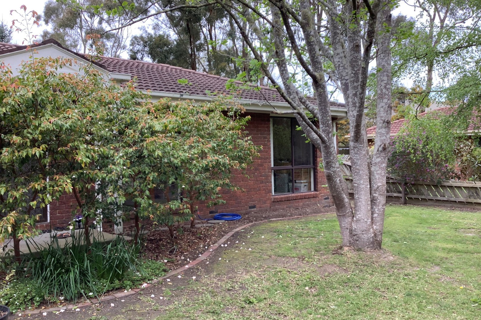 3/64 Clegg Road, Mount Evelyn, VIC 3796, Mount Evelyn - Thumbnail 3