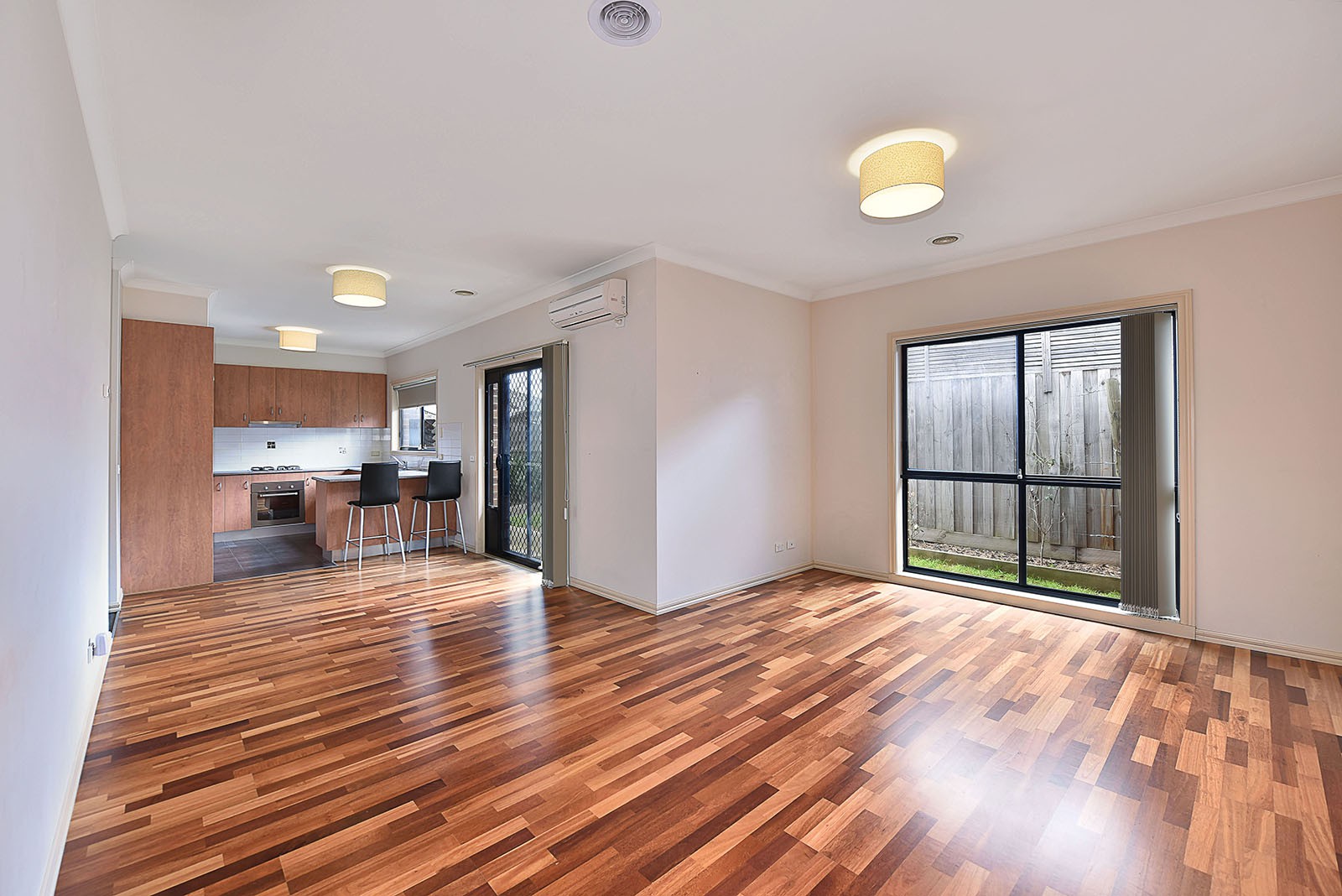 3/64 King St, Airport West, VIC 3042, Airport West - Thumbnail 2
