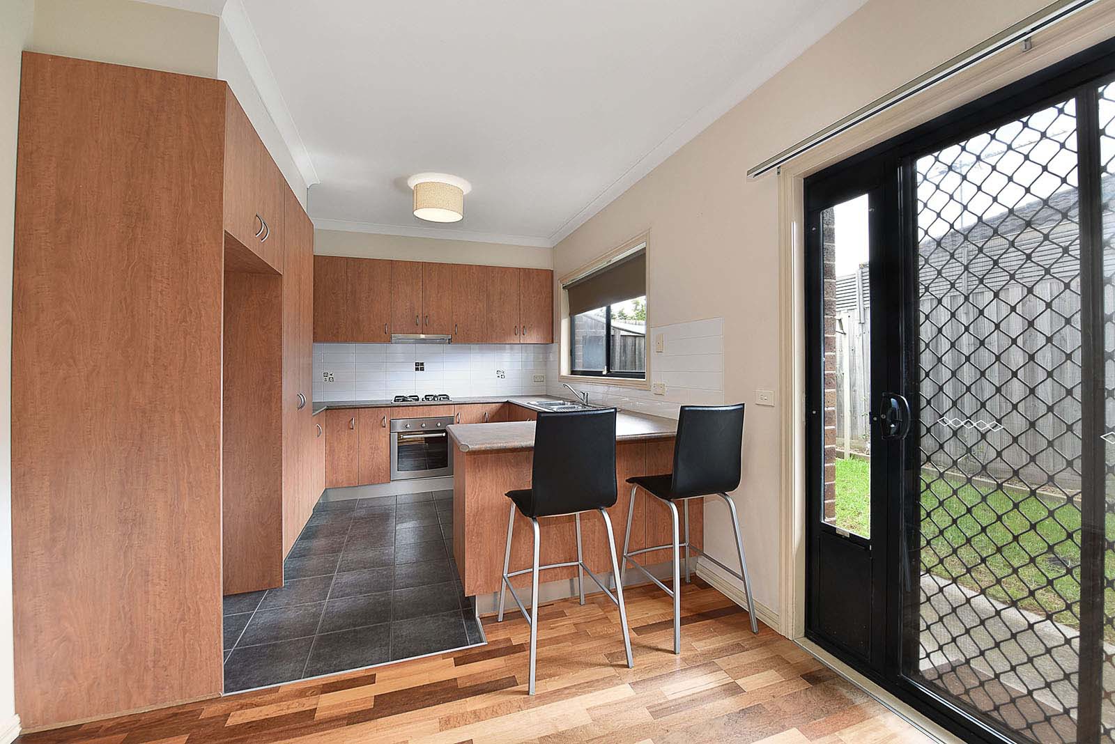 3/64 King St, Airport West, VIC 3042, Airport West - Thumbnail 3