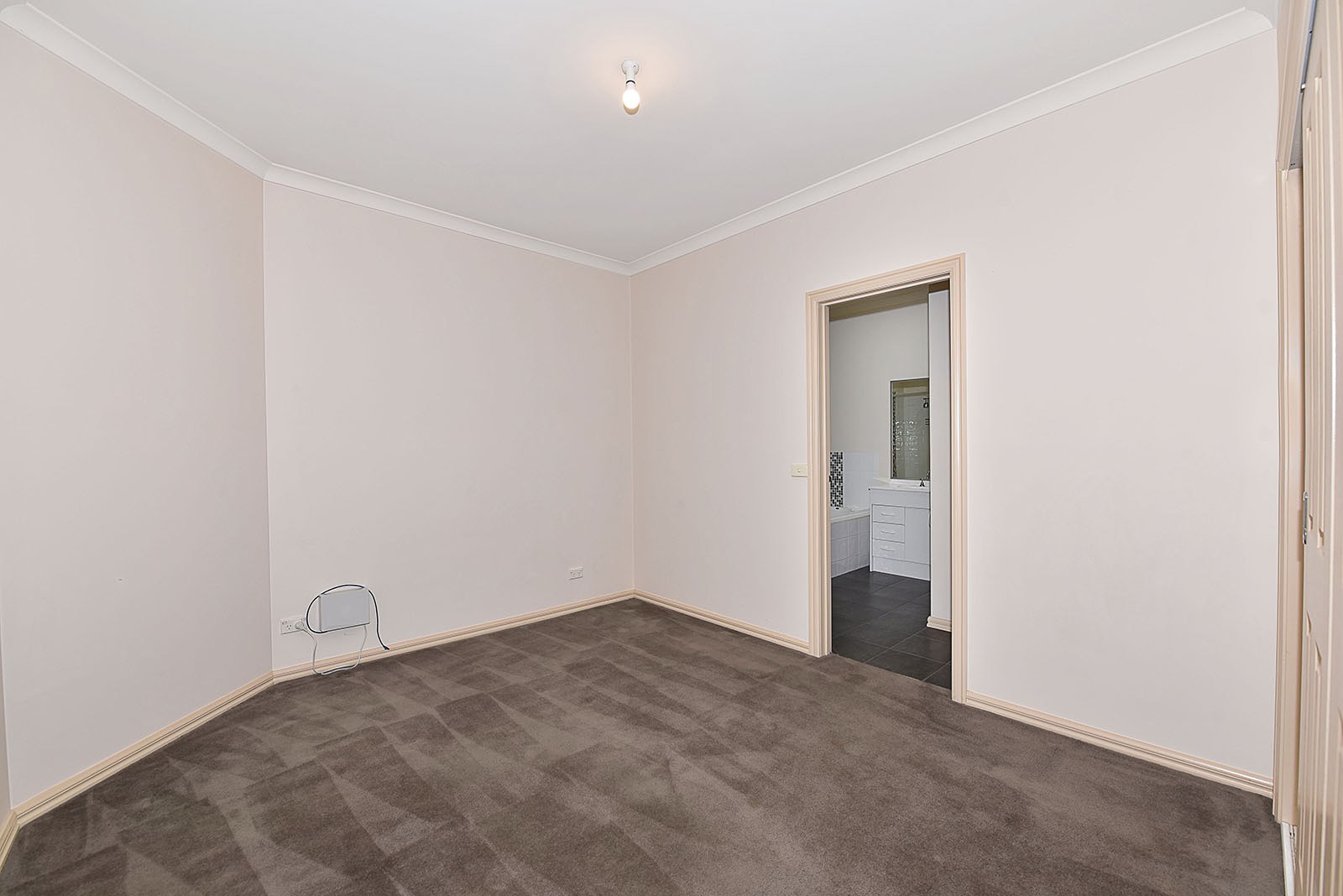 3/64 King St, Airport West, VIC 3042, Airport West - Thumbnail 4