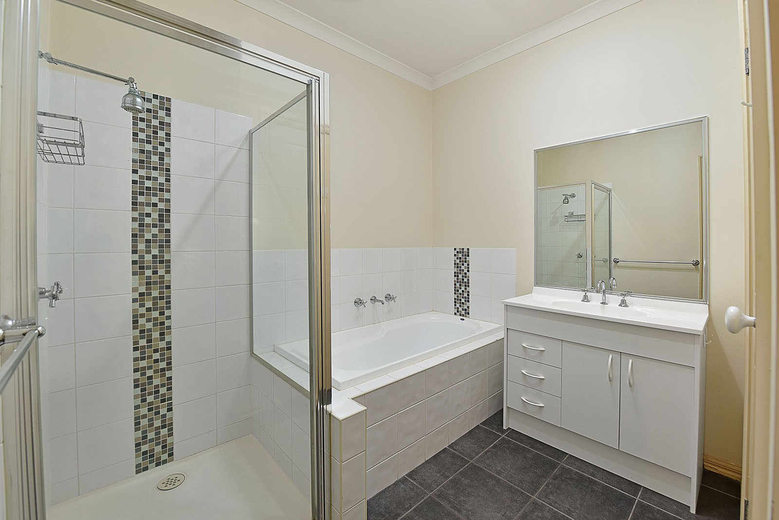 3/64 King St, Airport West, VIC 3042, Airport West - Thumbnail 5