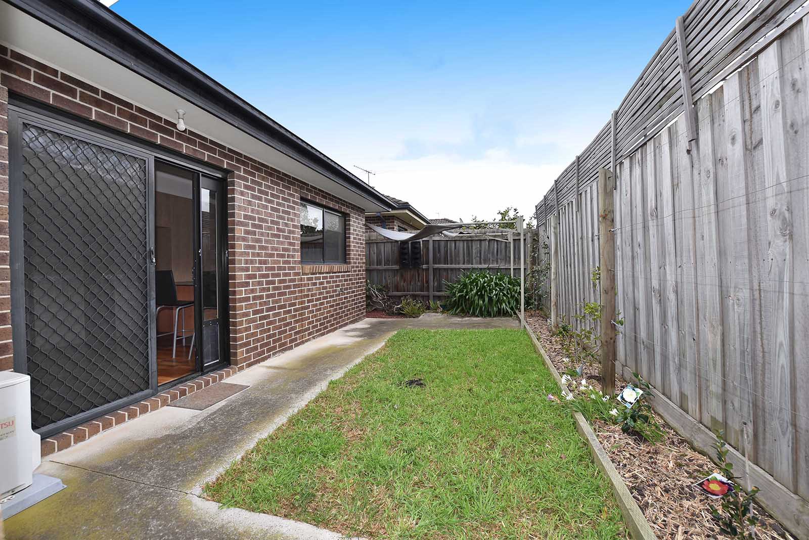3/64 King St, Airport West, VIC 3042, Airport West - Thumbnail 6