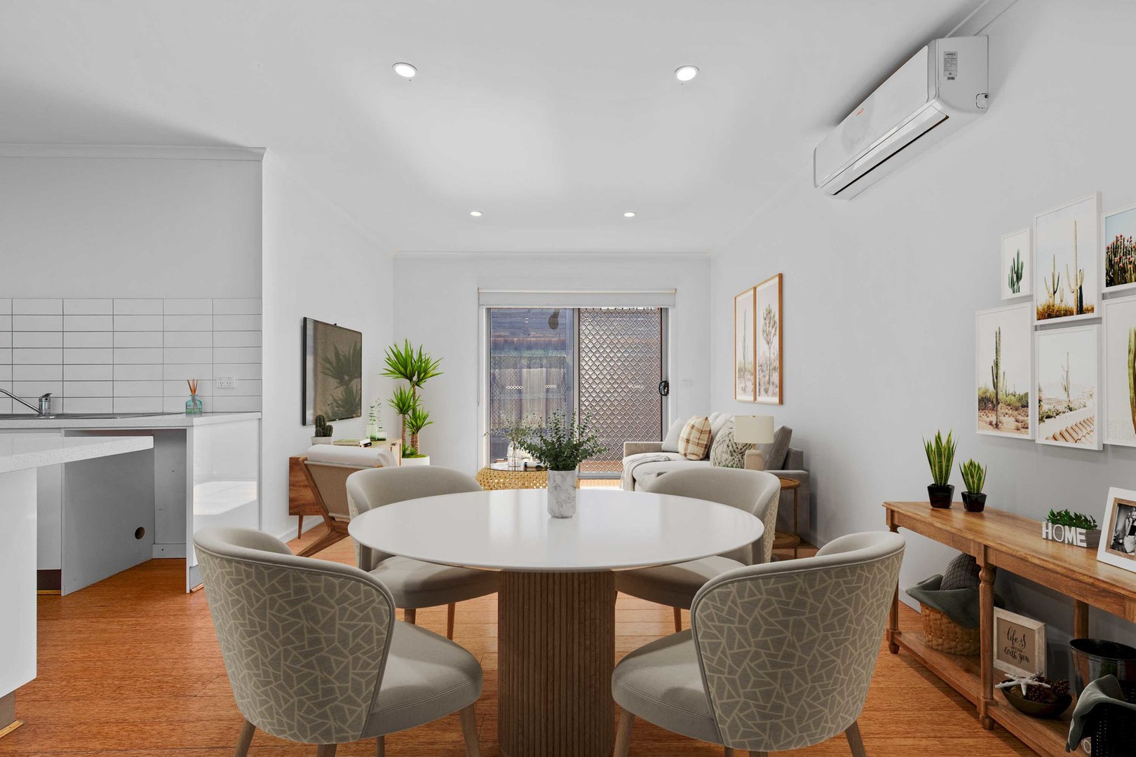3/64 Leonard Avenue, St Albans, VIC 3021, St Albans - Thumbnail 2