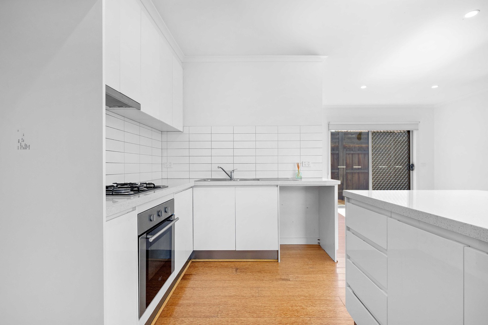 3/64 Leonard Avenue, St Albans, VIC 3021, St Albans - Thumbnail 3