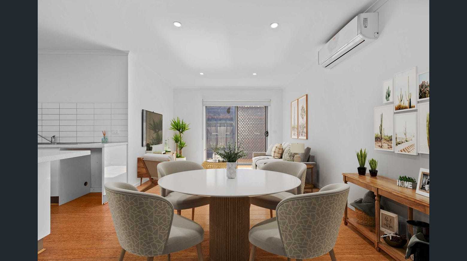 3/64 Leonard Avenue, St Albans, VIC 3021, St Albans - Thumbnail 3