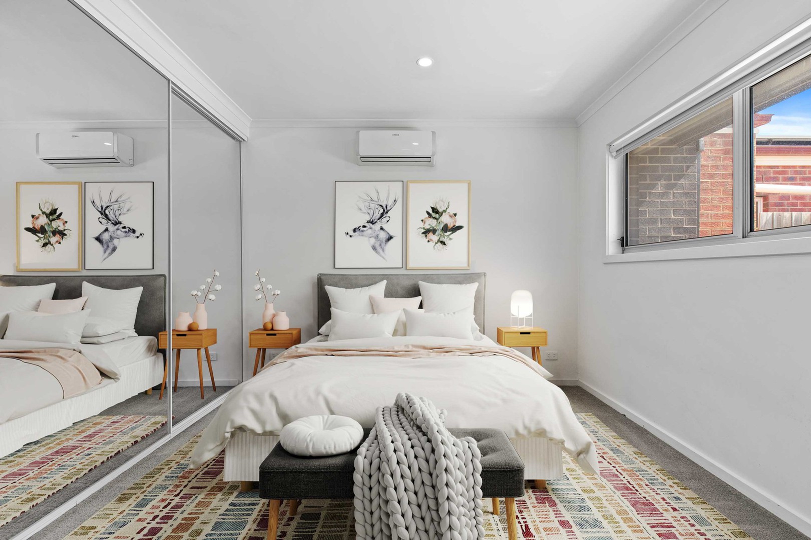 3/64 Leonard Avenue, St Albans, VIC 3021, St Albans - Thumbnail 4