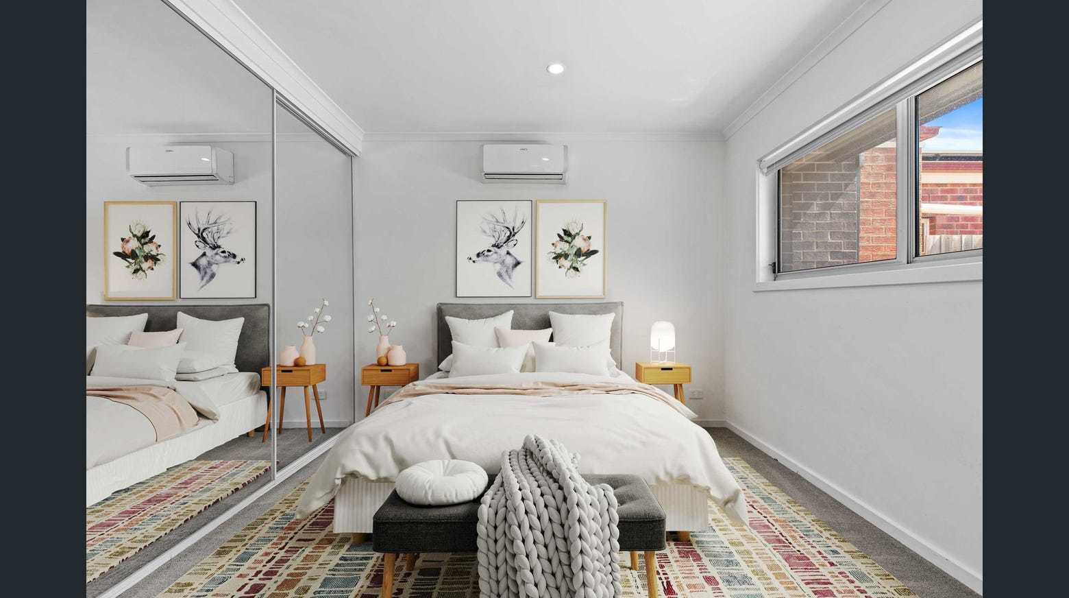 3/64 Leonard Avenue, St Albans, VIC 3021, St Albans - Thumbnail 4