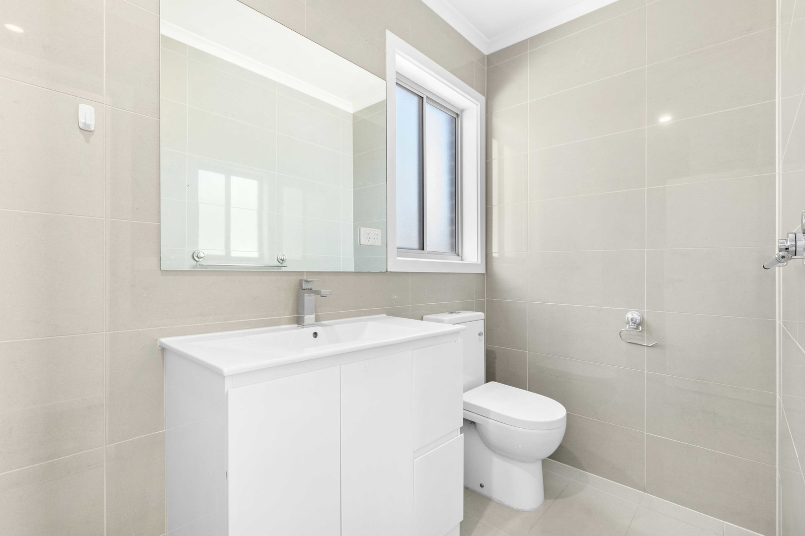 3/64 Leonard Avenue, St Albans, VIC 3021, St Albans - Thumbnail 5