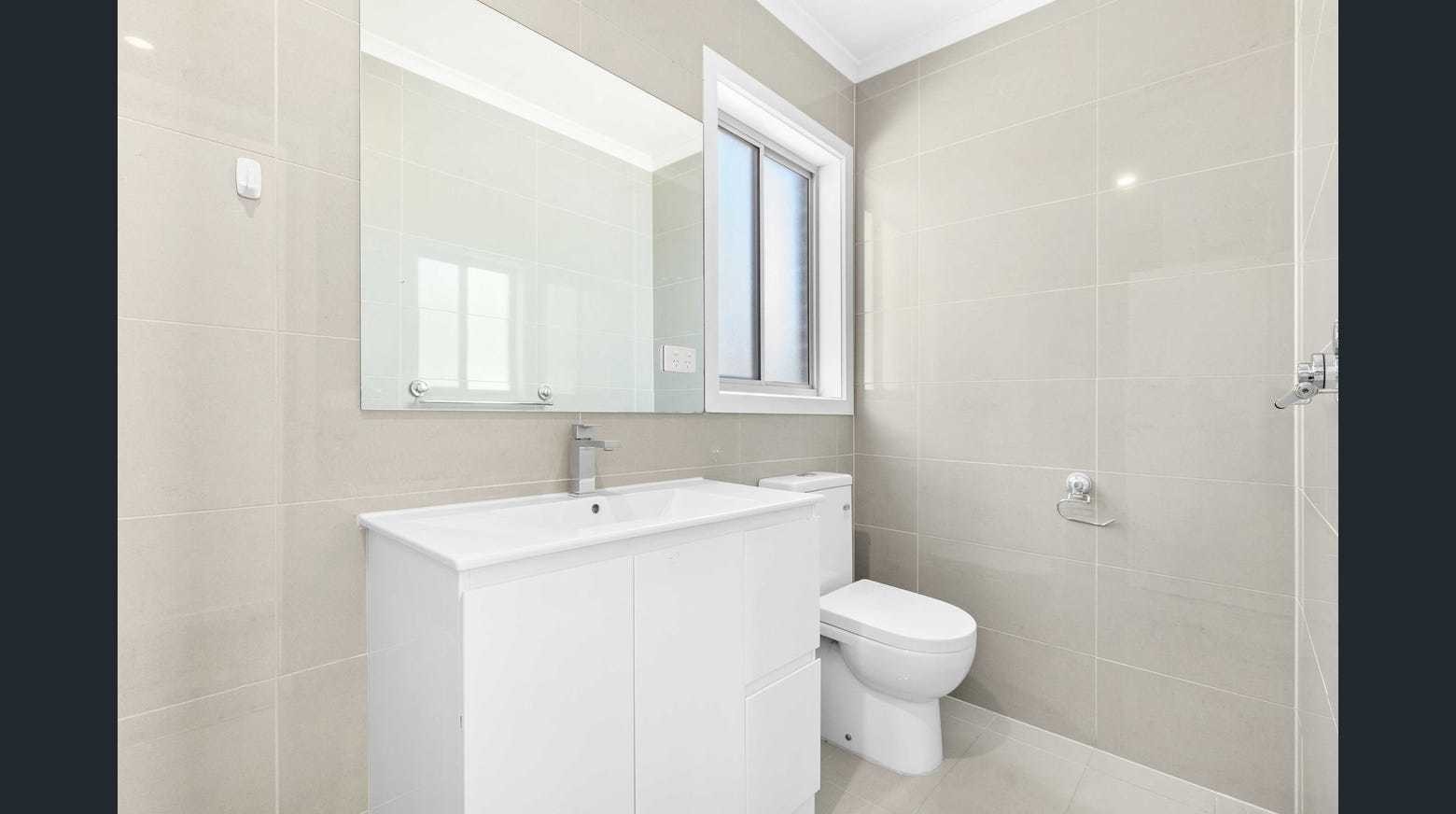 3/64 Leonard Avenue, St Albans, VIC 3021, St Albans - Thumbnail 5