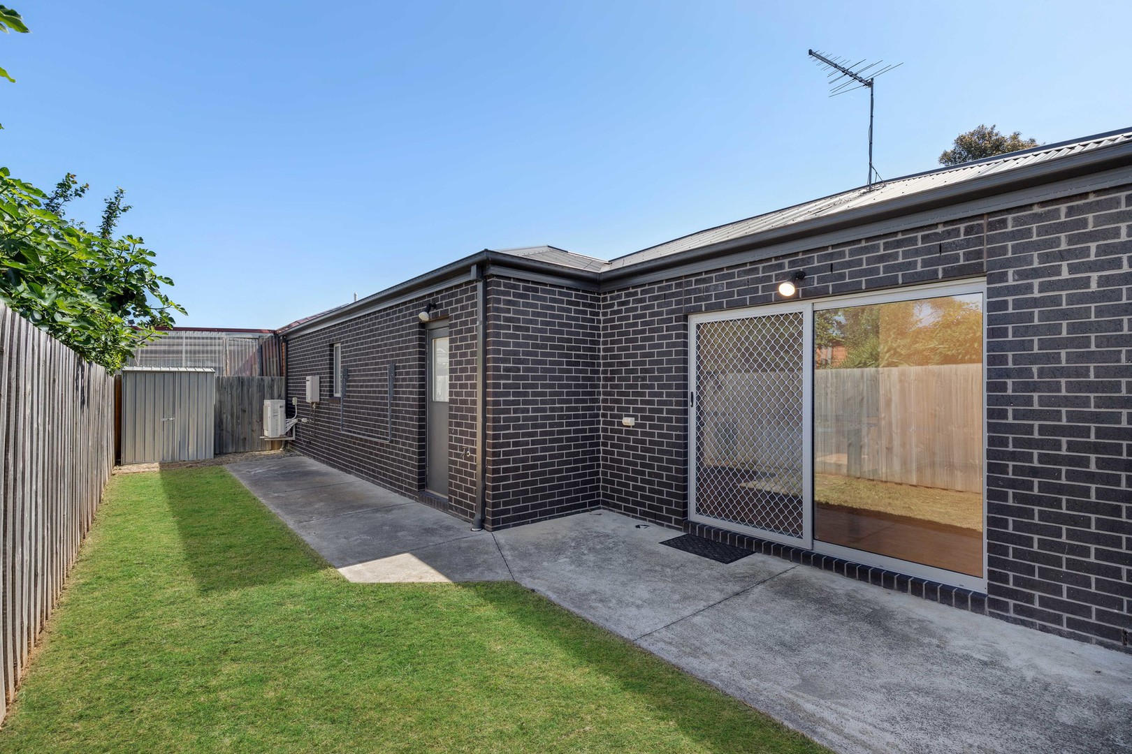 3/64 Leonard Avenue, St Albans, VIC 3021, St Albans - Thumbnail 6