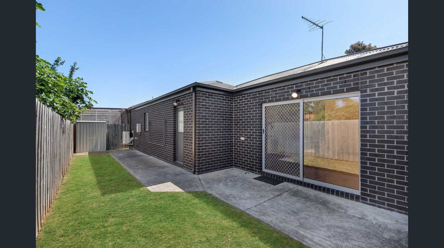 3/64 Leonard Avenue, St Albans, VIC 3021, St Albans - Thumbnail 6