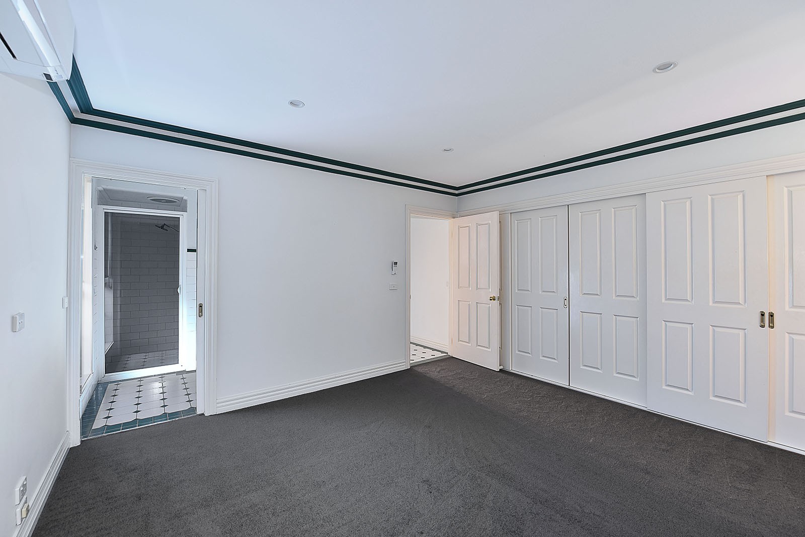 3/64 Mcnamara Avenue, Airport West, VIC 3042, Airport West - Thumbnail 4