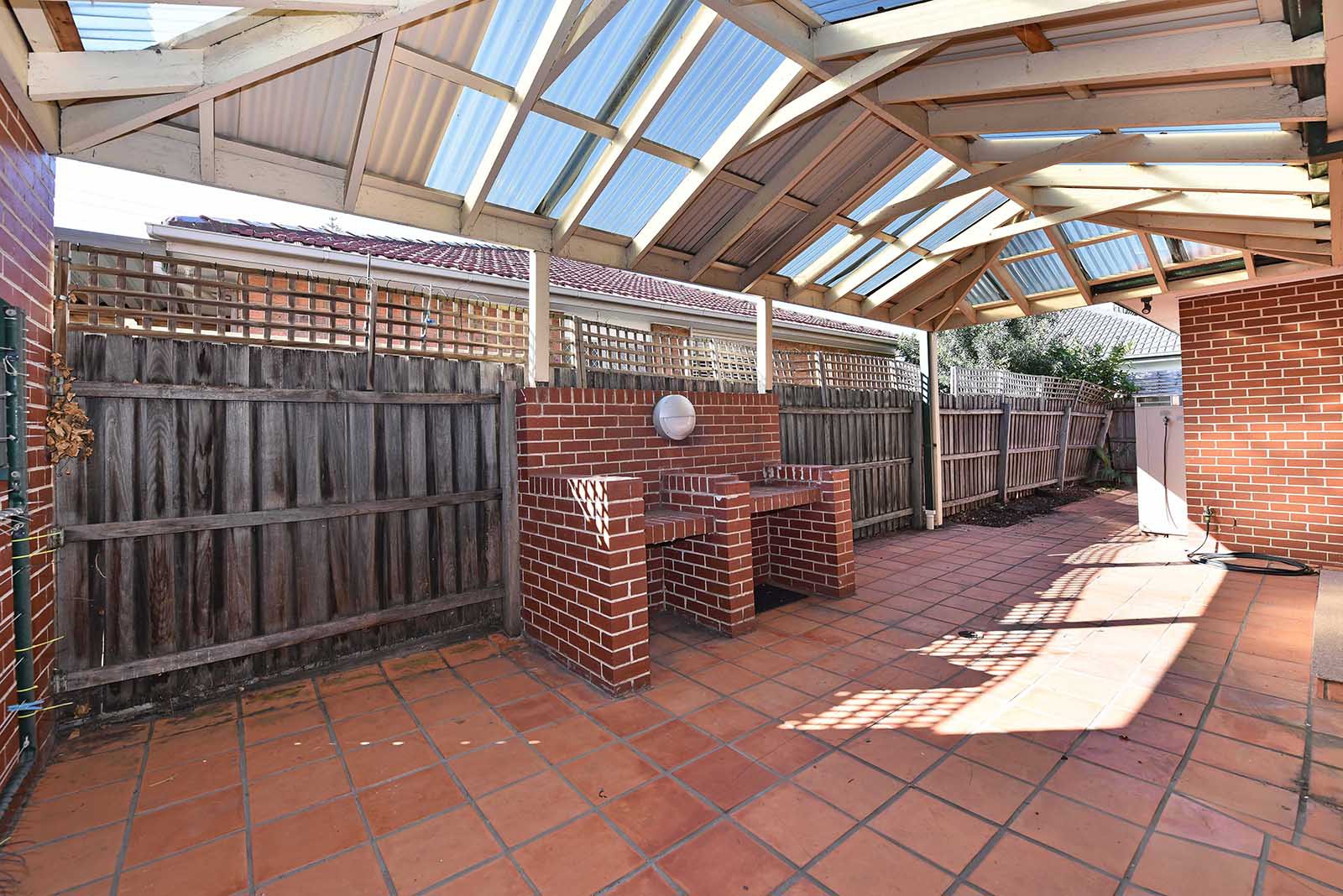 3/64 Mcnamara Avenue, Airport West, VIC 3042, Airport West - Thumbnail 6