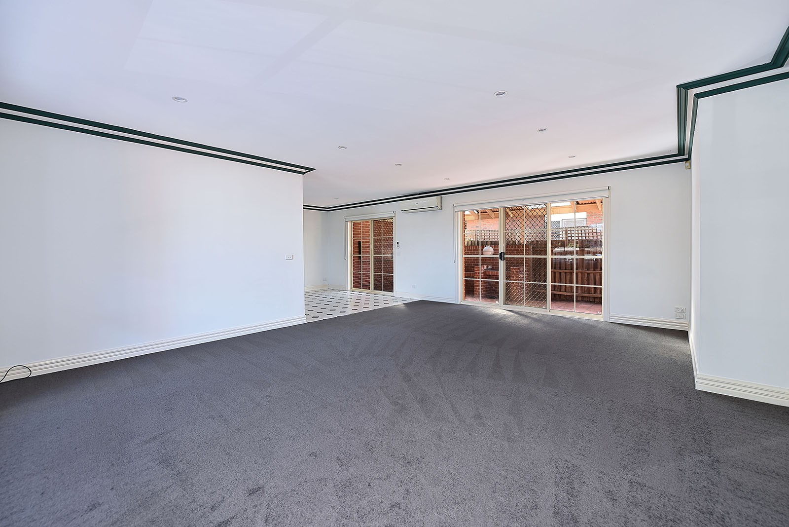 3/64 Mcnamara Avenue, Airport West, VIC 3042 - Thumbnail 1 - 29/07/2026