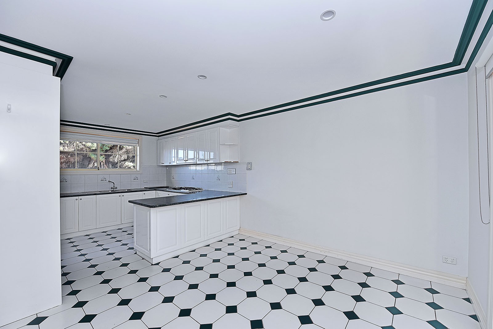 3/64 Mcnamara Avenue, Airport West, VIC 3042 - Thumbnail 2 - 29/07/2026