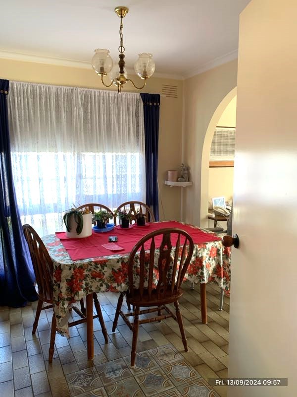 3/64 Swan Walk, Chelsea, VIC 3196, Chelsea - Thumbnail 4