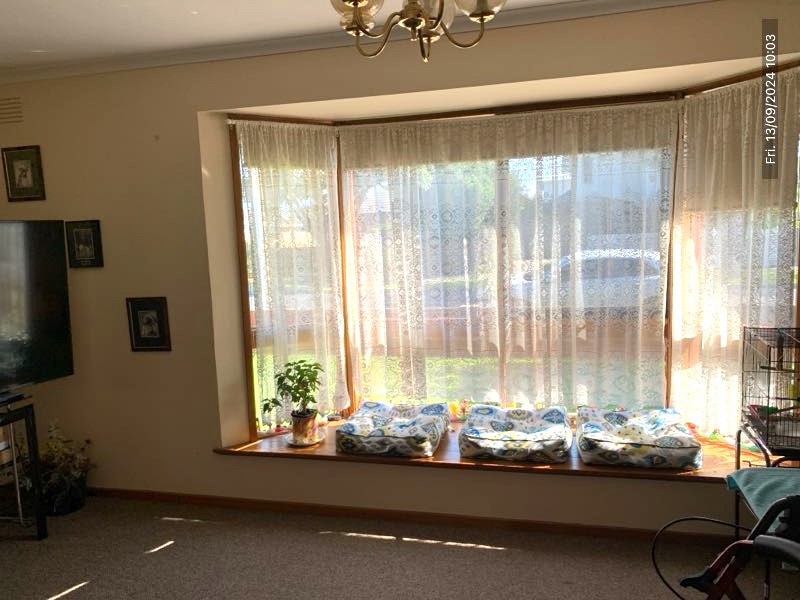 3/64 Swan Walk, Chelsea, VIC 3196, Chelsea - Thumbnail 5