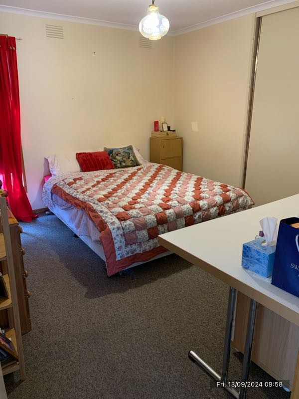 3/64 Swan Walk, Chelsea, VIC 3196, Chelsea - Thumbnail 6