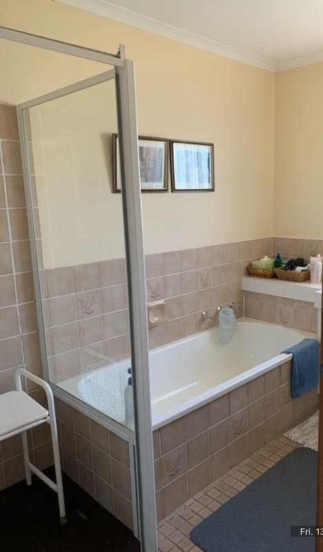 3/64 Swan Walk, Chelsea, VIC 3196, Chelsea - Thumbnail 7